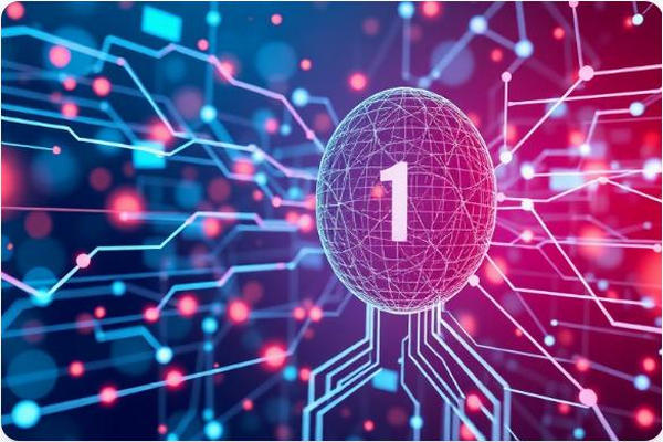 AI Technology