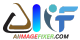 AIImageFixer Logo